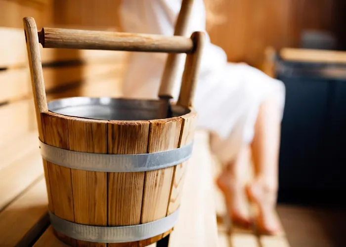 Amrumer Strandhaven *