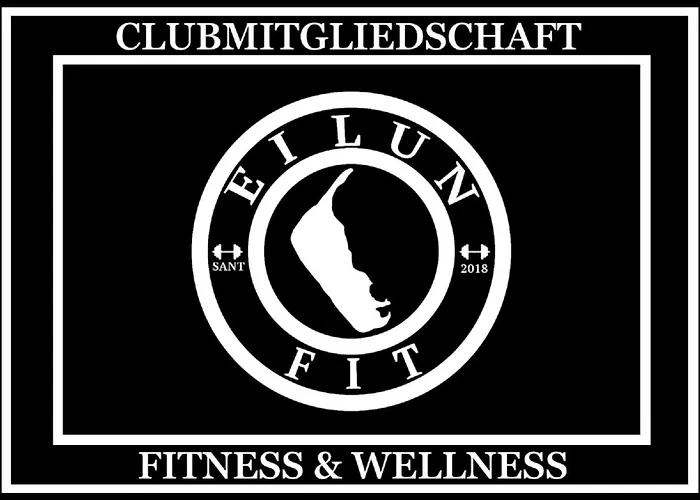 Amrumer Strandhaven Vakantiehuis Wittdün